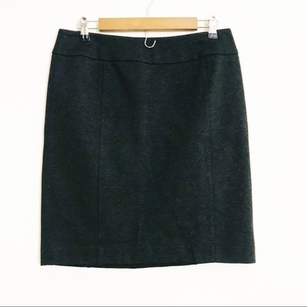Halogen Skirt Size 10
